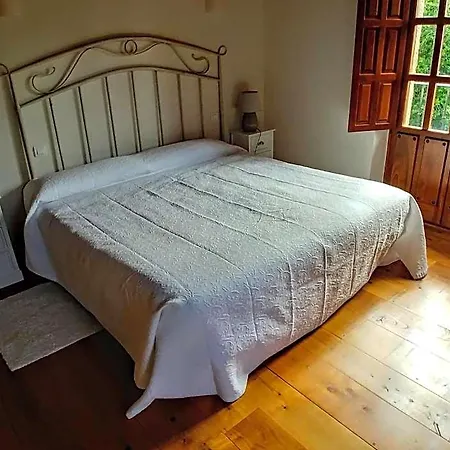 Trisileja En *