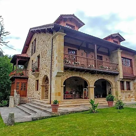 Inn Trisileja En *