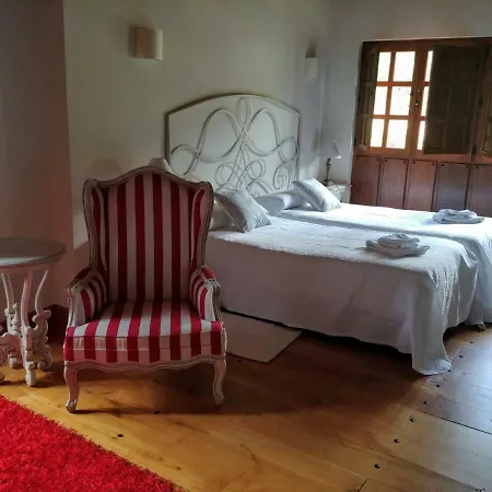 Trisileja En Penzion