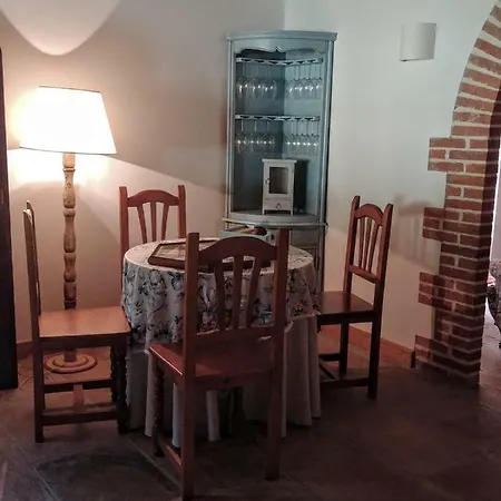 Penzion Trisileja En *