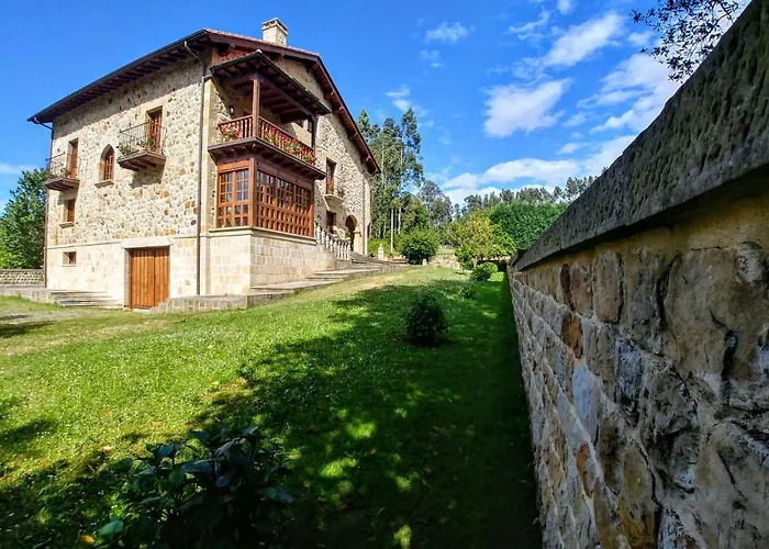 Trisileja En * 노발레스