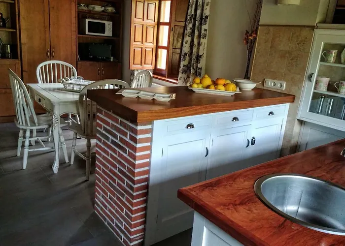 Trisileja En * 노발레스