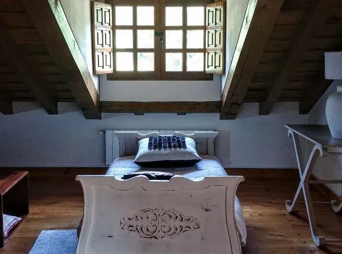 Trisileja En * 노발레스